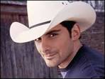 Brad Paisley Enlarge image i