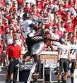 Portal:College football/Selected picture/2008 - Wikipedia, the ...