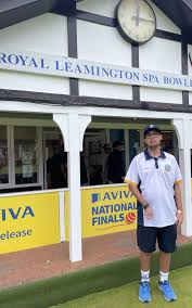 Image result for Banstead Neville Bowling Club Limited