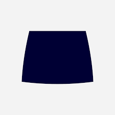 Image result for Ossett Sports Badminton Club