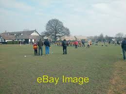 Image result for Colfeian Sports Club