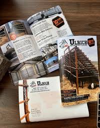 「CATALOG請求」的圖片搜尋結果