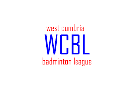 Image result for Marchon Badminton Club