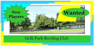 Image result for Gidea Park Bowling Club