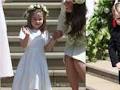 "charlotte dating sites Prince George"