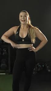 Image result for Knock Out Fit Hopewell