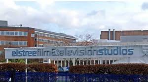 Image result for Elstree & Borehamwood