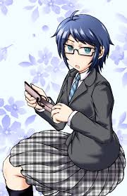 「和久井留美」の画像検索結果