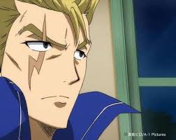 「ラクサス・ドレアー」の画像検索結果