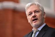 Why Julian Assange and WikiLeaks Aren't Heroes | BU Today | Boston ...