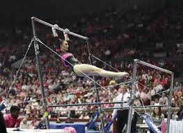 Image result for Angmering Gymnastics