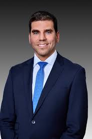 Image result for Kerbel