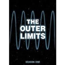 Image result for The_Outer_Limits