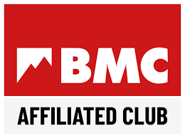 Image result for The Yorkshire Mountaineering Club