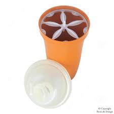 Kuvahaun tulos haulle Tupperware quick shake