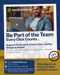 Image result for Fareham and Crofton Cricket Club