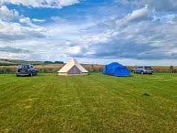 Image result for Goole and District Rambling Club