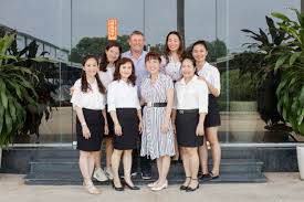 Image result for Rochdale Company Of Archers