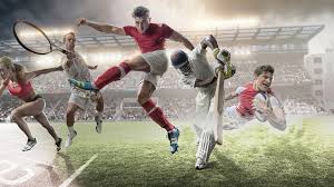 Image result for Crook and District Athletic Club