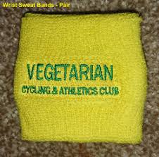 Image result for Vegetarian Cycle & Athletic Club