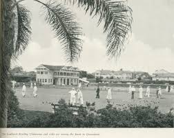 Image result for Southport Bowling Club