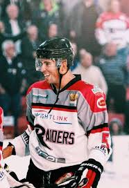 Image result for Wightlink Raiders
