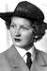 Lt. William George Curry,