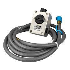 Image result for outlet grills