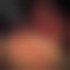 Image result for olivia wilde sin ropa