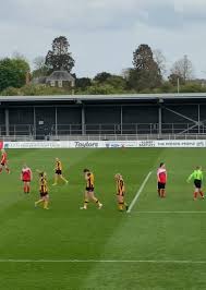 Image result for United in the Community Boston Girls Football