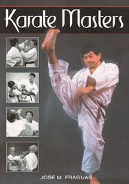 Image result for Masters of Martial Arts