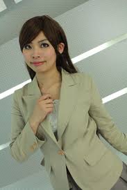 「園田紗理奈 仮面ライダーフォーゼ」の画像検索結果