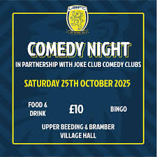 Image result for Upper Beeding Fc