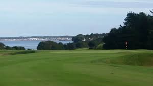 Image result for Airdrie Golf Club