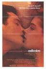 Endless Love Movie Poster - Internet Movie Poster Awards Gallery