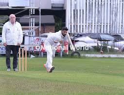 Image result for Rotherham Town Cc