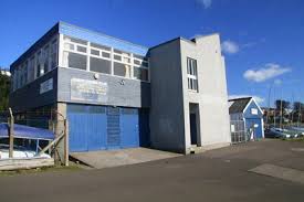 Image result for Dundee Sailing Club