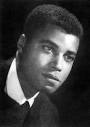 James Earl Jones