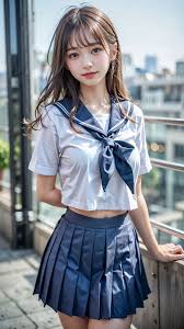 「エルフレダ・ミルヤスドッティル」の画像検索結果