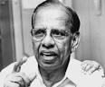 [Nagesh 1933-2009]