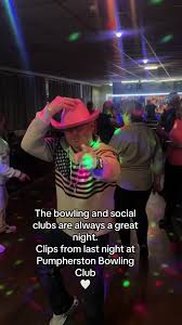 Image result for Pumpherston Bowling Club