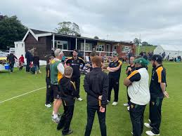 Image result for Meir Heath Cc