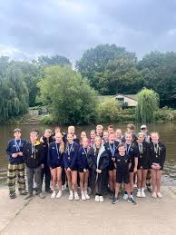 Image result for Lambton Rowing Club