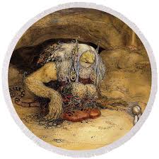 Image result for bauer trolls