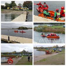 Image result for Maidenhead Sailing Club