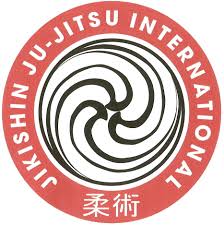 Image result for Ongar Jikishin Ju Jitsu Club