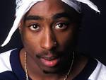 Tupac Shakur Biopic Shoots in Atlanta Next Year - Atlanta Blackstar