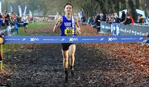 Image result for Oxted Runners