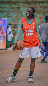 Image result for Haringey Angels Basketball Club