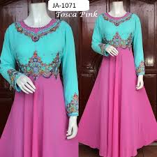 grosir baju muslim tanah abang | Murah Grosir